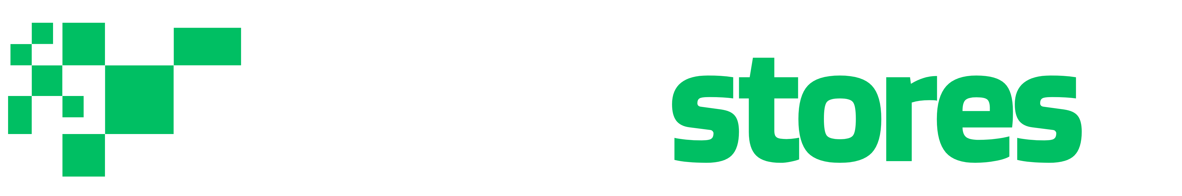 eDigital Stores